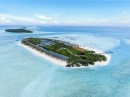  INNAHURA MALDIVES RESORT 4 ( (), )